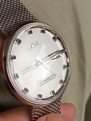 a300e6862719c9bc9c79e28047eef1fa181f2f57_2_750x1000