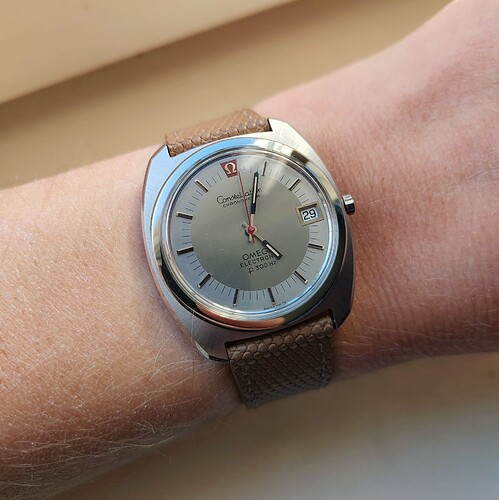 IMG_20260429_170316581_HDR~2