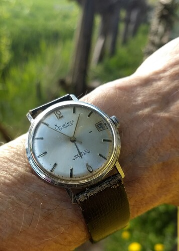 IMG_20260420_180655995~2