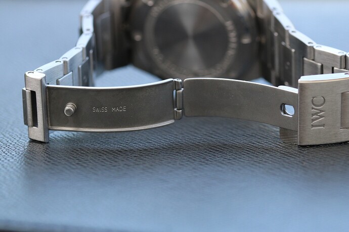 iwc_9078011