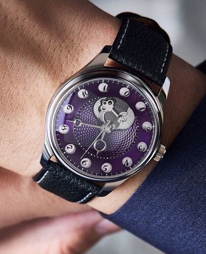 Screenshot_20251216-094557245 (1)