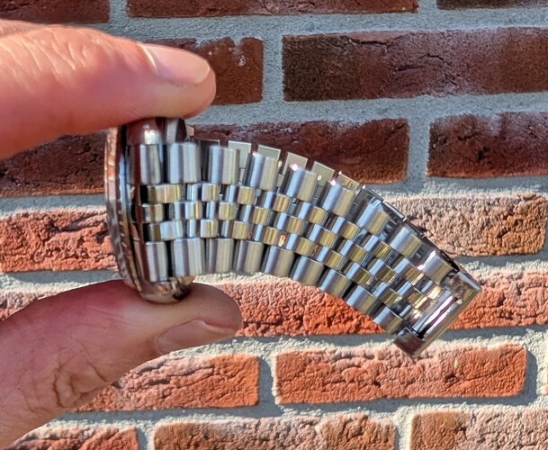 PXL_20260318_124051091