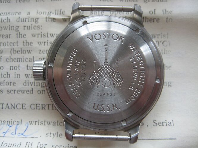 vostok-desert-shield-original-4
