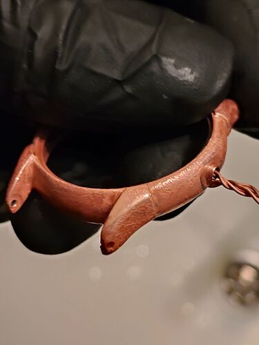 IMG20260202203027   1