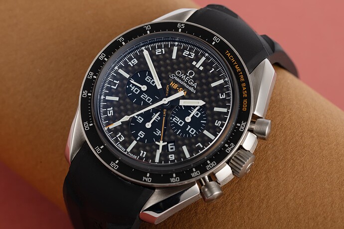Omega-speedmaster-solar-impulse-limited-edition-