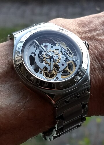 IMG_20260409_072257664~2