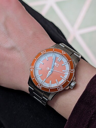 PXL_20260119_165542228~2