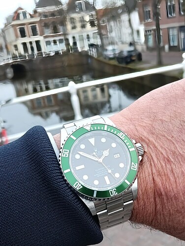 17760815877912842873230557258531