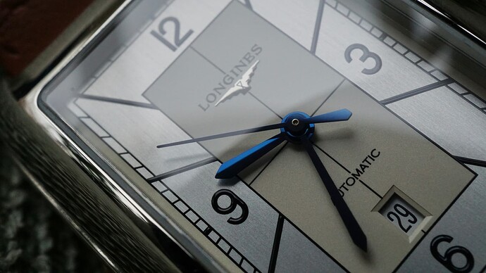 FFC52CAA-8798-4BDA-879F-75D647A693C4_1_201_a