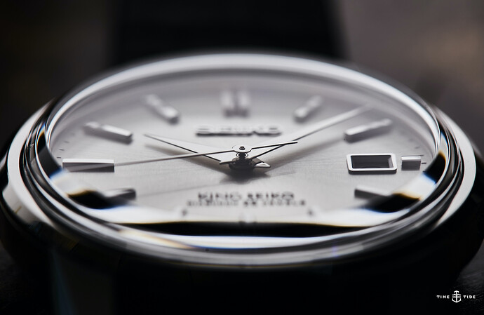 KING-SEIKO-SJE083Y1-14713