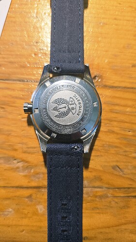 IMG-20260530-WA0005
