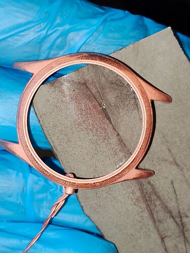 IMG20260120225018   2