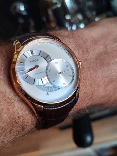 17665621246552357755912033017201