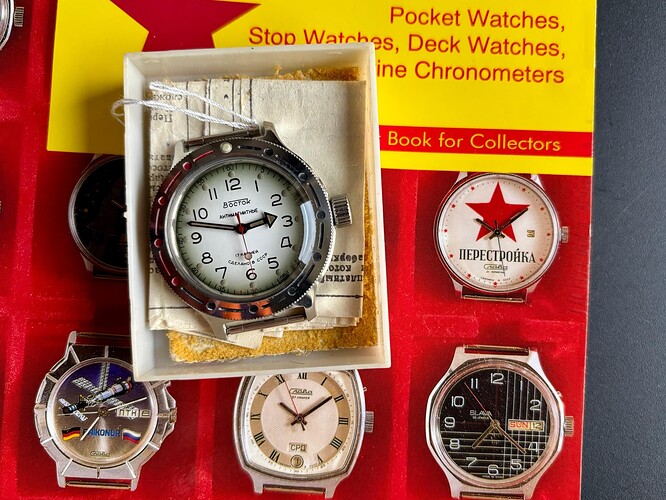 d2848f44-7925-4ffd-be25-14ad9098a0eb