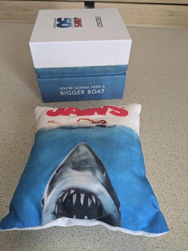 PXL_20260427_120432204