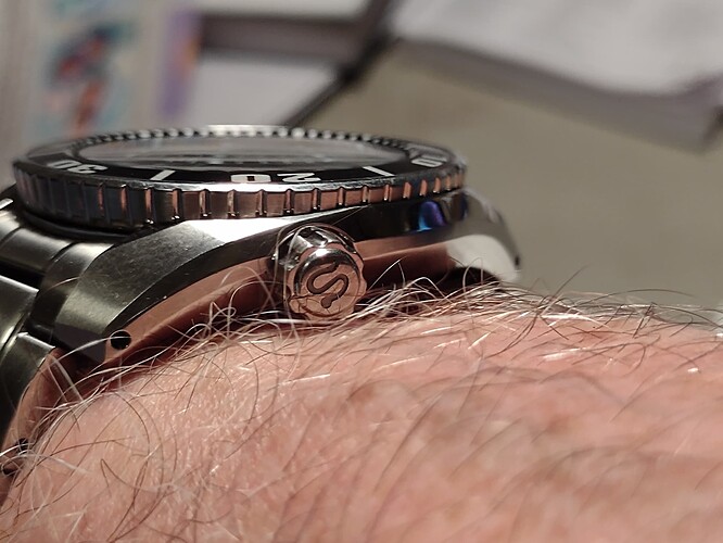 IMG_20251109_173029696