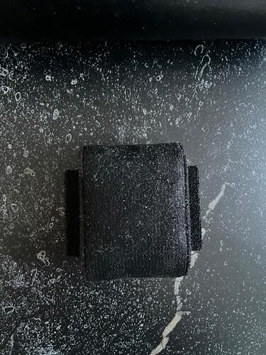 WhatsApp Image 2025-12-29 at 15.36.21 (2)