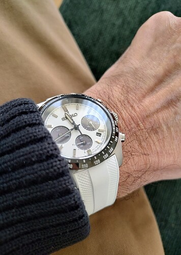 IMG_20260303_114315458_HDR~2