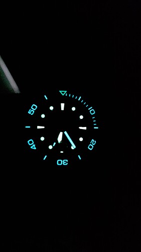 IMG-20260807-WA0000
