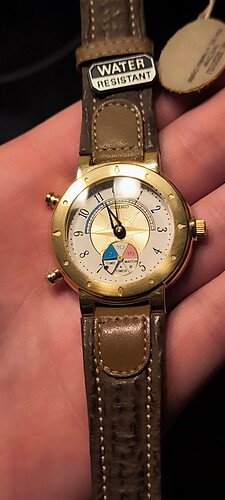 IMG_20251024_235653_1