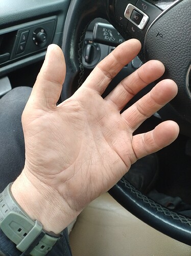 17635449646299078176559598278230