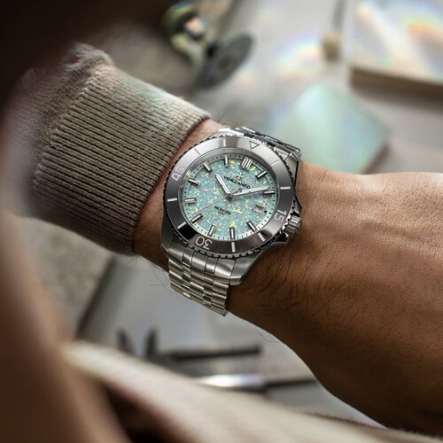 FB_IMG_1765911664050