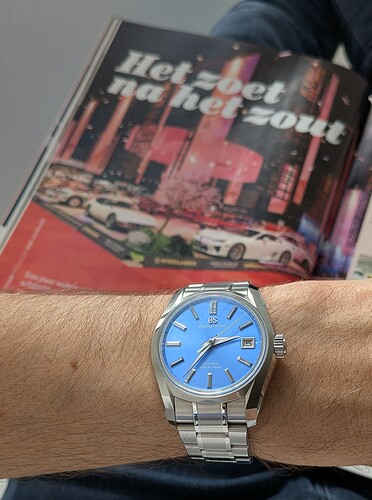 PXL_20260405_123604727