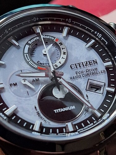 17650959372218476921016728165142