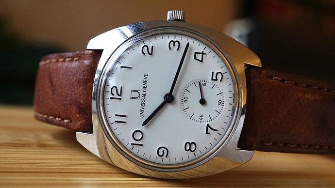 935C73D3-AD9D-422D-B70B-4F9429CBA92B_1_105_c