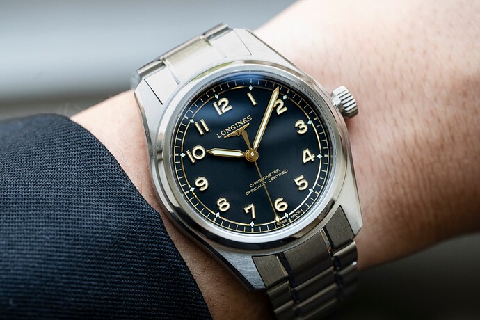 tan2-longines-spirit-pilot-fullres-06896