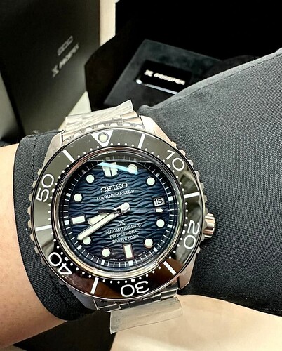 Screenshot_20250715-214351~2