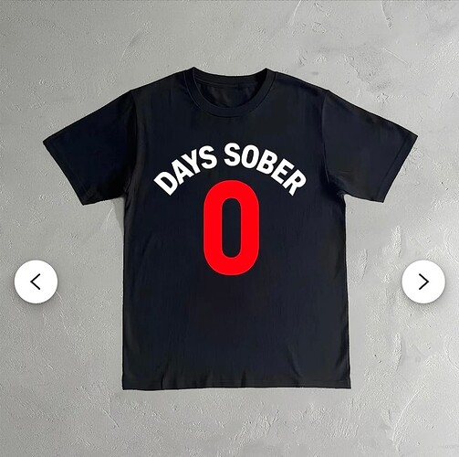 Screenshot_20260226_213918_Samsung Internet