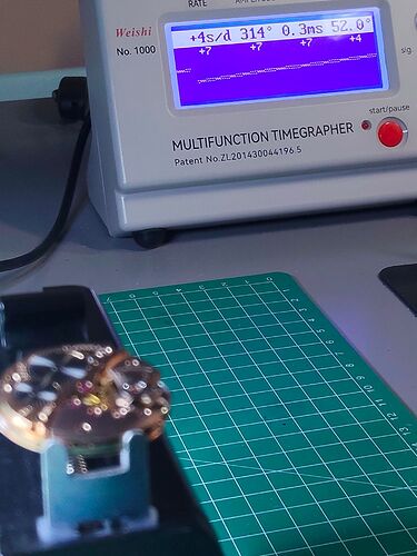 IMG20251222232542  3