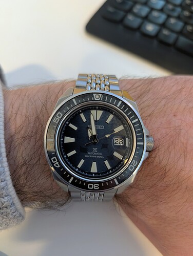 PXL_20260128_095844111~2