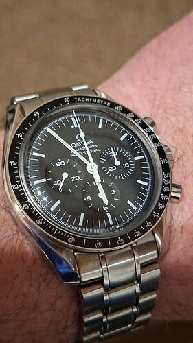 17688415345344851211673370336673