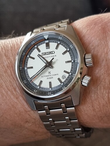 17693339298343820993938026777702