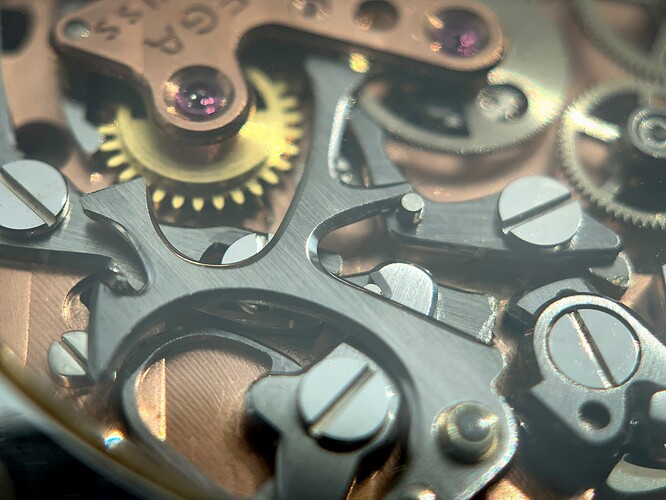3450808_Uurwerk_02