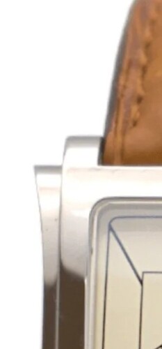 Screenshot_20251230-223217867_1