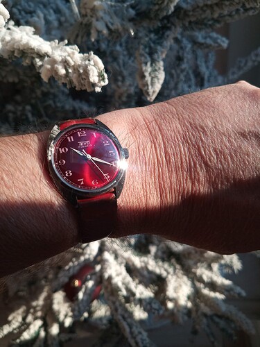 IMG_20251224_102042_4