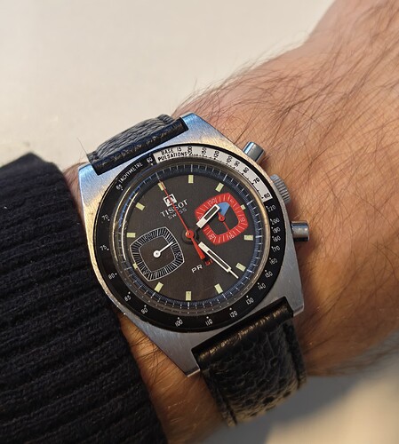 IMG_20260212_142920_edit_538198912224640