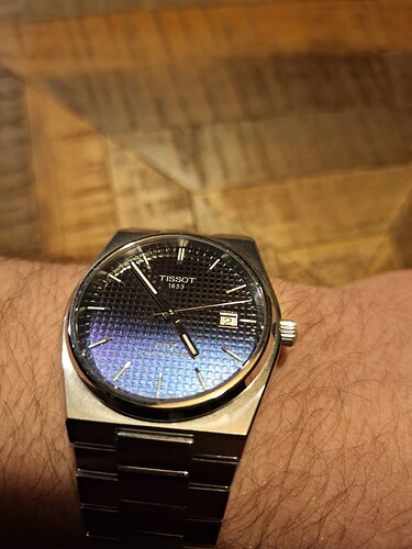 17724235574419119815998288623820