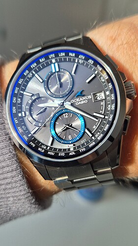 17745132682917972355278187366823