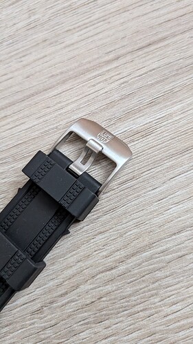 PXL_20260201_141534197