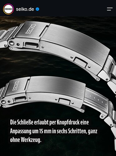 Screenshot_20260804-002725