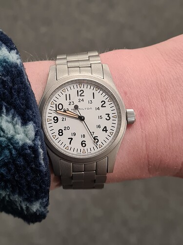 17686397097813715893781465469967