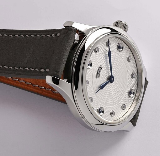 Screenshot_20260413-234448539 (1)