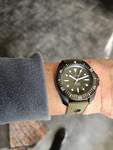 17582694566188691559832676455