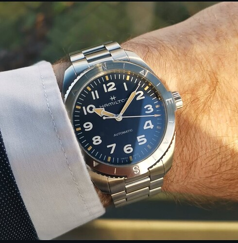 Screenshot_20251213_105934