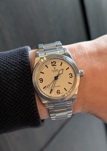 PXL_20260211_123506438