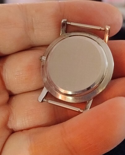 IMG_20251210_203546~2